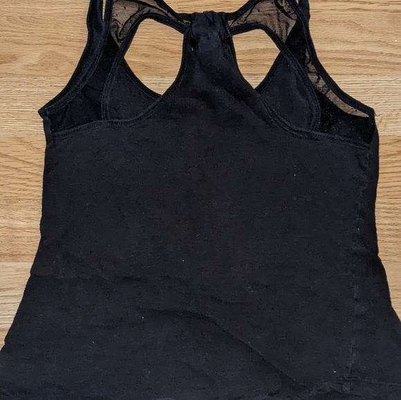 Tank top - Picture 3 of 3